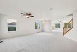 3634 94th Drive - Photo 4