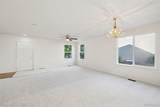 3634 94th Drive - Photo 5