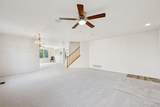 3634 94th Drive - Photo 6