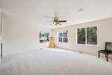 3634 94th Drive - Photo 8