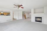 3634 94th Drive - Photo 9