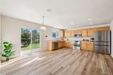 3634 94th Drive - Photo 10