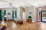 1174 Ptarmigan Drive - Photo 11
