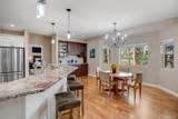 1174 Ptarmigan Drive - Photo 13