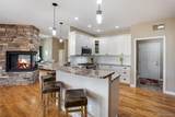 1174 Ptarmigan Drive - Photo 15