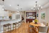 1174 Ptarmigan Drive - Photo 17