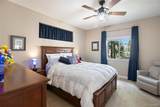 1174 Ptarmigan Drive - Photo 28