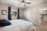 1174 Ptarmigan Drive - Photo 31