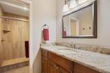 1174 Ptarmigan Drive - Photo 41