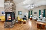 1174 Ptarmigan Drive - Photo 8