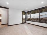 526 Fuller Placer Road - Photo 15