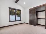 526 Fuller Placer Road - Photo 25