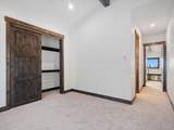 526 Fuller Placer Road - Photo 26