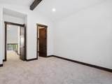 526 Fuller Placer Road - Photo 28