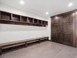 526 Fuller Placer Road - Photo 31