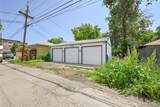735 Krameria Street - Photo 19
