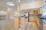 4275 Braun Court - Photo 11