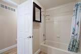 4275 Braun Court - Photo 28