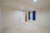 4275 Braun Court - Photo 37
