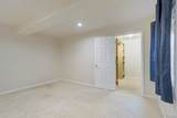 4275 Braun Court - Photo 39