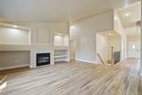 4275 Braun Court - Photo 5