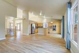 4275 Braun Court - Photo 6