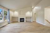 4275 Braun Court - Photo 8