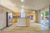 4275 Braun Court - Photo 9