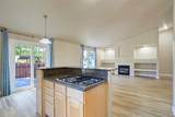 4275 Braun Court - Photo 10