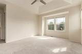 14028 Jackson Street - Photo 17