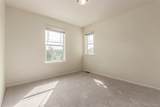 14028 Jackson Street - Photo 23