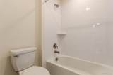 14028 Jackson Street - Photo 25