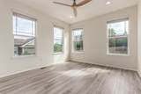 14028 Jackson Street - Photo 10