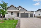 39220 Braxton Lane - Photo 1