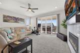 39220 Braxton Lane - Photo 11