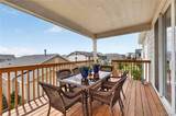 39220 Braxton Lane - Photo 12