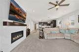 39220 Braxton Lane - Photo 13