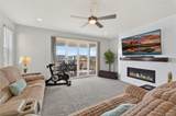39220 Braxton Lane - Photo 14