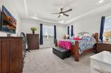 39220 Braxton Lane - Photo 15