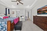 39220 Braxton Lane - Photo 16