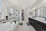 39220 Braxton Lane - Photo 17