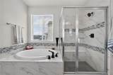39220 Braxton Lane - Photo 18