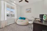 39220 Braxton Lane - Photo 19
