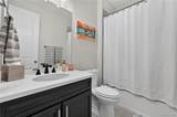 39220 Braxton Lane - Photo 20