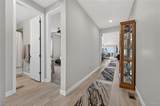 39220 Braxton Lane - Photo 3