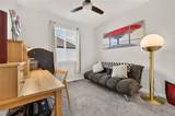 39220 Braxton Lane - Photo 21