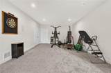 39220 Braxton Lane - Photo 24