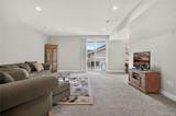 39220 Braxton Lane - Photo 25