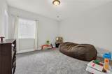 39220 Braxton Lane - Photo 26