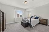 39220 Braxton Lane - Photo 27